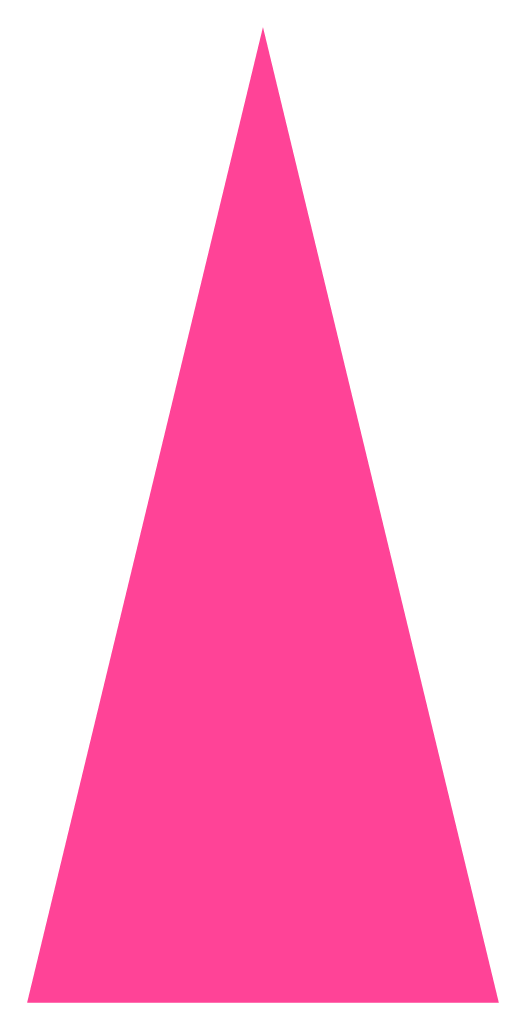 pfeil-umgekehrt
